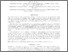 [thumbnail of 2016_Pulkkinen_SPIE_Bayesian.pdf]