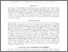 [thumbnail of 2016_Treeby_SPIE_kWaveRecon.pdf]
