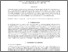 [thumbnail of Cox_2015_Ellwood_SPIE_V-shaped.pdf]