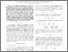 [thumbnail of 2014_Treeby_IEEE_kWaveElastic.pdf]