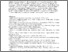 [thumbnail of abb7086_CombinedPDF_v3.pdf]