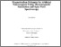 [thumbnail of Study of High Frequency Magnetisation Dynamics in Artificial Nanomagnets Using Micromagnetic Simulation and Spin Wave Spectroscopy - Troy Dion.pdf]