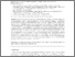 [thumbnail of molecules-23-00353-v2.pdf]