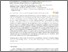 [thumbnail of ijms-20-04636-v2.pdf]