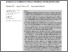 [thumbnail of Wang et al. 2020.pdf]