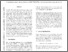 [thumbnail of 2009.12661v1.pdf]