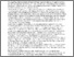 [thumbnail of Couette’s Cell-piece.pdf]