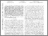 [thumbnail of 1901.03844v1.pdf]