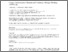 [thumbnail of AMPS-18-3.pdf]