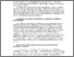 [thumbnail of Woollard_M_IETInterviewResponse.pdf]