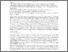 [thumbnail of ACM_Journals___New_Master_Template_An_Automated_Alcohol_Screening.pdf]