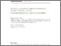 [thumbnail of herj17020001.pdf]