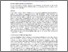 [thumbnail of Zhou, Zimmermann (2020) USing decision-making scripts in group model building workshops - SDConf.pdf]
