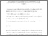 [thumbnail of Teillet_Yadana_development_patterns_300518_v1.pdf]
