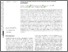 [thumbnail of d0ta08351h.pdf]