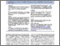 [thumbnail of educational_attainment_trajectories_among_children_and_adolescents_with_depression_and_the_role_of_sociodemographic_characteristics_longitudinal_datalinkage_study.pdf]