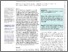 [thumbnail of ibaa099.pdf]