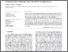 [thumbnail of Forster_1-s2.0-S0010027709000614-main.pdf]