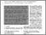 [thumbnail of Heenan_aenm.202002655(ed).pdf]