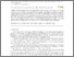 [thumbnail of applsci-10-06370.pdf]