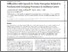 [thumbnail of bhaa311.pdf]