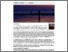 [thumbnail of Understanding-local-impacts-of-wind-farm-developments-together-2:.pdf]