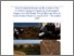 [thumbnail of JFIT_rep_final_EN_RU_v2.pdf]