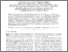 [thumbnail of Abdalla_08798648.pdf]
