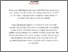 [thumbnail of main (4).pdf]