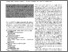 [thumbnail of cmdc.201900533.pdf]