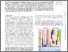 [thumbnail of eabc9123.full.pdf]