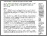 [thumbnail of 1758835920971147.pdf]
