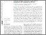 [thumbnail of c7cy00798a.pdf]