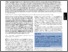 [thumbnail of 26151.full.pdf]