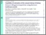 [thumbnail of sfaa175.pdf]