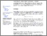 [thumbnail of 10.21105.joss.02732.pdf]