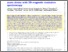 [thumbnail of awaa264.pdf]