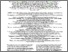 [thumbnail of mds.28338.pdf]