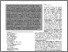 [thumbnail of J0011_2020_final. A Solid‐State Battery Cathode with a Polymer Composite Electrolyte and Low Tortuosity Microstructure by Directional Freezing and Polymerization.pdf]