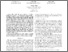 [thumbnail of Righi_2020_decentralised_exchange (2).pdf]