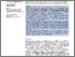 [thumbnail of Kounali et al 2020 Psychol Med.pdf]