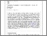 [thumbnail of e.Proofing.pdf]