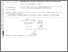 [thumbnail of d0re90021d.pdf]