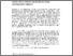 [thumbnail of Wong_COVID 19 in children across three Asian cosmopolitan regions.pdf]