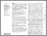 [thumbnail of jech-2020-214086.full.pdf]