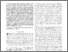 [thumbnail of Effect of Channel Launch Power on Fill Margin in C+L Band Elastic Optical Networks.pdf]