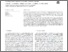 [thumbnail of Mackay_2018_ME.pdf]