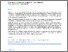 [thumbnail of Hamilton_2055207620975647.pdf]