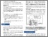 [thumbnail of MBEC2014 Instrumented elbow orthosis poster.pdf]