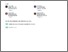 [thumbnail of ZhengetalE064-ext.pdf]